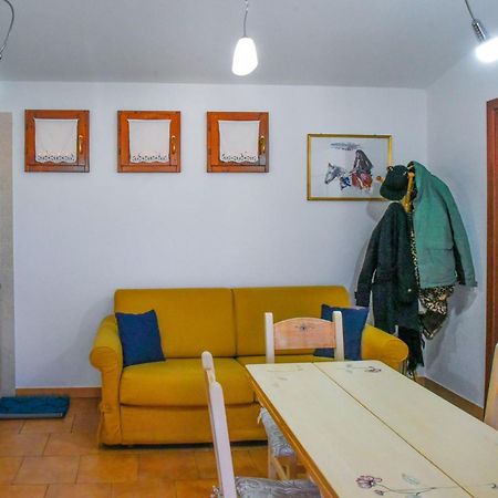 La Casa Di Arly Leilighet Olbia Eksteriør bilde